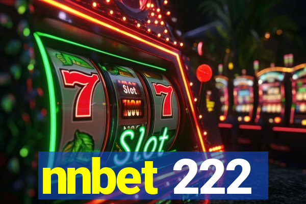 nnbet 222